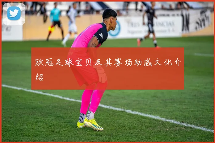 欧冠足球宝贝及其赛场助威文化介绍