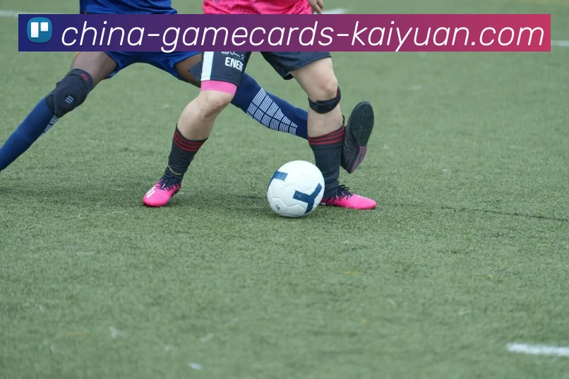 开元棋牌发展历程