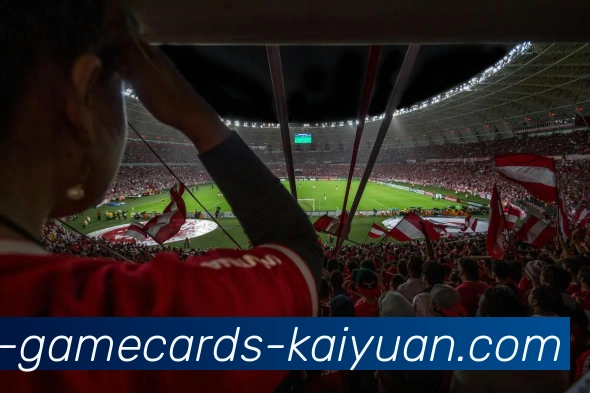 谢菲尔德联是否属于英超球队？球队现状详解