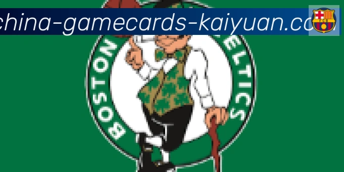 开元棋牌登录入口合作伙伴
